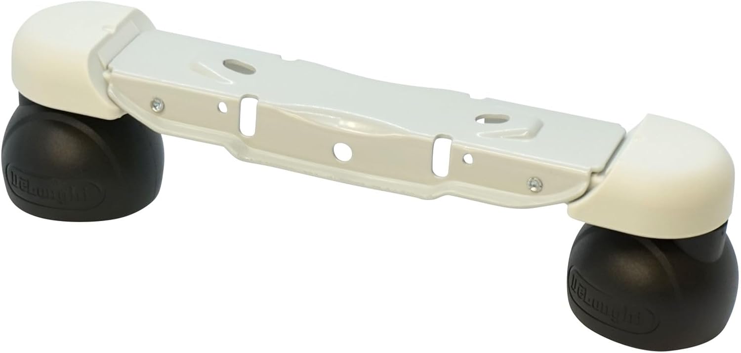 Replacement for fits Foot Assembly fits De'Longhi Oil Filled Heater, 7318511328