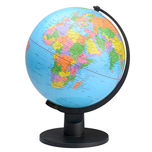 Toyrific-World-Globe-for-Kids-Educational-Rotating-World-Children-Map-with-Stand-for-Large
