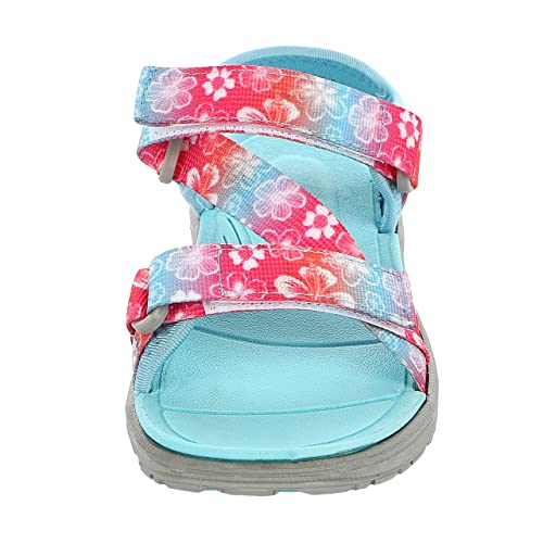 Northside Unisex-Child Bayview Sandal3