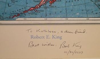 Perfect Paperback Postcards from Alaska: Souvenir Pictures of the Last Frontier, 1890s - 1940s Book