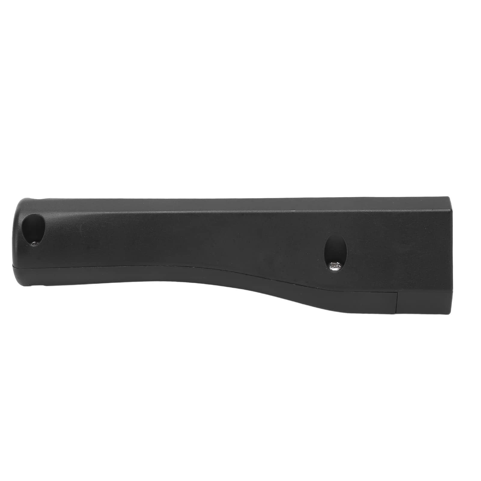 Cable de Cargador de Coche Club de 48 V, Repuesto Fiable para Vehículos Eléctricos de 2008 en Adelante para Cargadores, Material Duradero para una Fácil Instalación, Apto para Conector de