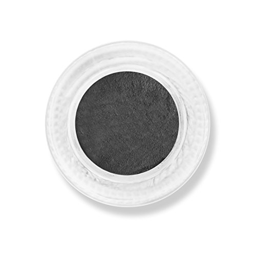Delineador gel resistente al agua Beth Bender Beauty miniatura 1