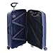 Imagen de RONCATO Light Maleta Grande 75 cm