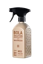 タイヤ・ホイールクリーナーW55