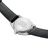 Luminox - Atacama Field Automatic - Mens Field Watch - Watches for Men - 44mm - Swiss Automatic - 200M Water Resistant - Sapphire Crystal - Stainless Steel Case - Always Visible - Swiss Made
