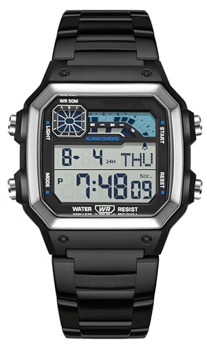 Findtime Y fW^rv ^ @\ X|[cEHb` LEDobNCg \ fA^C XgbvEHb` A[ ڊo܂v 5ATMh ϏՌ XeXoh JWA ʋ/ʊw