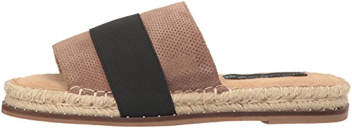 STEVEN by Steve Madden SANNE-396