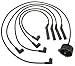 Standard Motor Products 9499 Ignition Wire Set