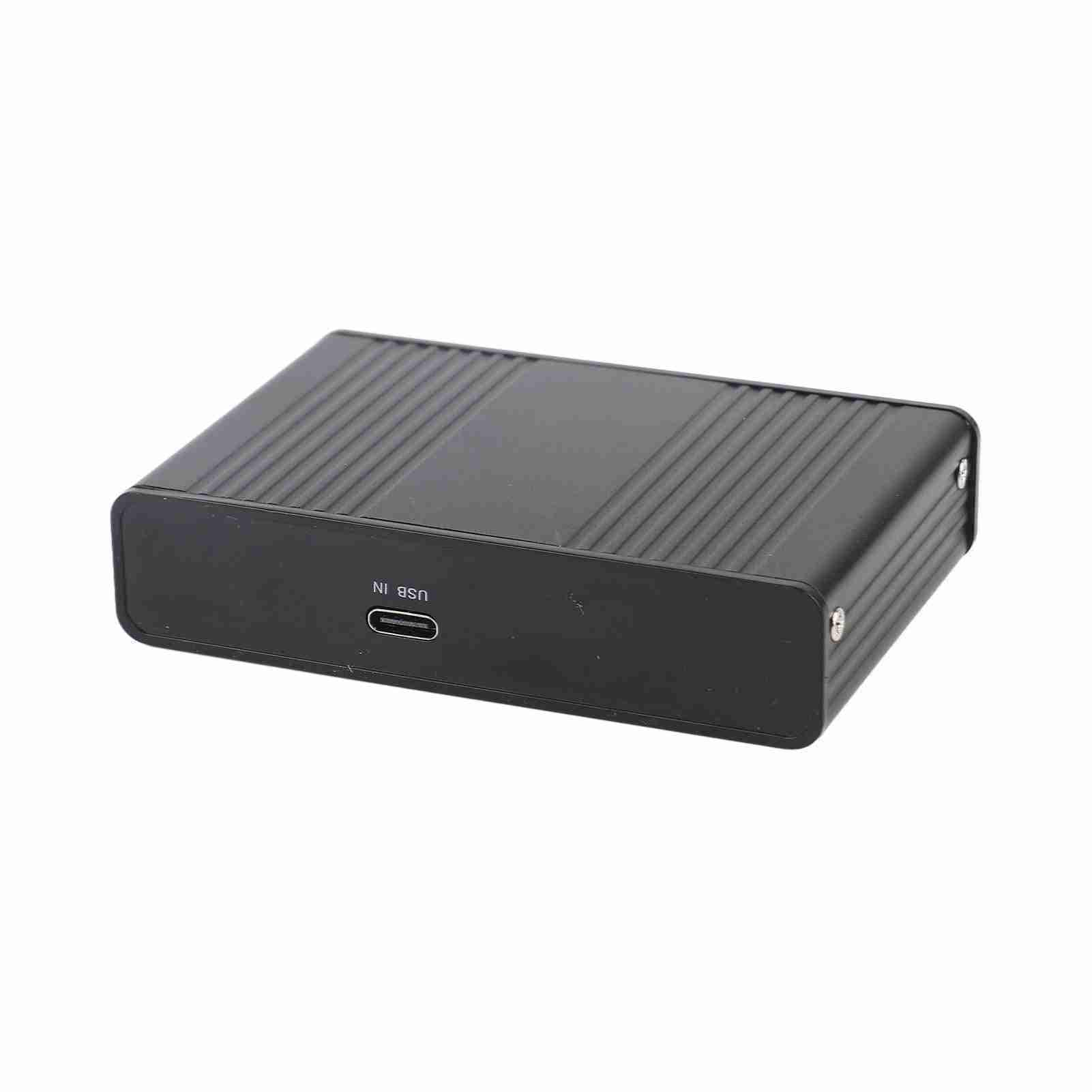 USB 5.1 Sound Card ExternalAdapter for PC, 6 Channel Codec, 48 44 KHz Sampling Rate, for WINDOWS, for OS X-image-43