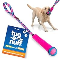 Tug-E-Nuff