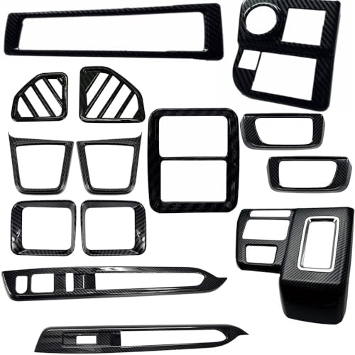 [Javelith] _Cncp V^Ag[ For ATRAI S700V S710V 2022N12` CeA9_tZbgOEEZ^[GARoEhNz_[EX^[g{^ nU[h{^plEhAnhE