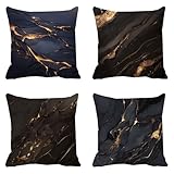 【ELEGANCIA Y LUJO】Esta hermosa y acogedora funda de cojín te brinda una sensación de lujo y elegancia, con un diseño y una apariencia elegantes, ideal para accesorios de fotografía. Esta colorida funda de cojín es una manera fácil de añadir color y estilo a sofás, sillones, sillas de comedor, camas, jardines, autos, dormitorios de niños o niñas, etc.