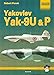 Yakovlev Yak-9P/Yak 9U