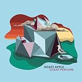 Roast Apple