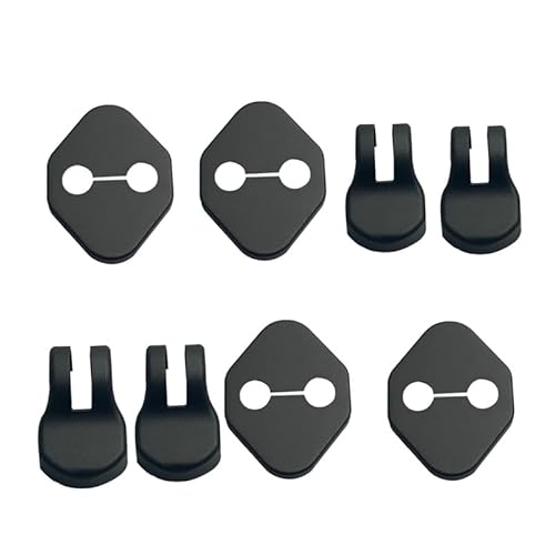 TADOKAPATU �V�^���F�[�� VEZEL RV3/4/5/6�^ ��p �X�g���C�J�[ �J�o�[ �h�A���b�N �J�o�[ �ƃh�A�X�g�b�p�[�J�o�[ 1��ԕ� �Z�b�g8�� �z�R���≘�� �K�h�~ PP�����y�u���b�N�zVET-MXB