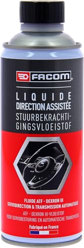 Facom 006030 Board 500 ml di Liquido