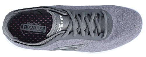 Skechers 14212