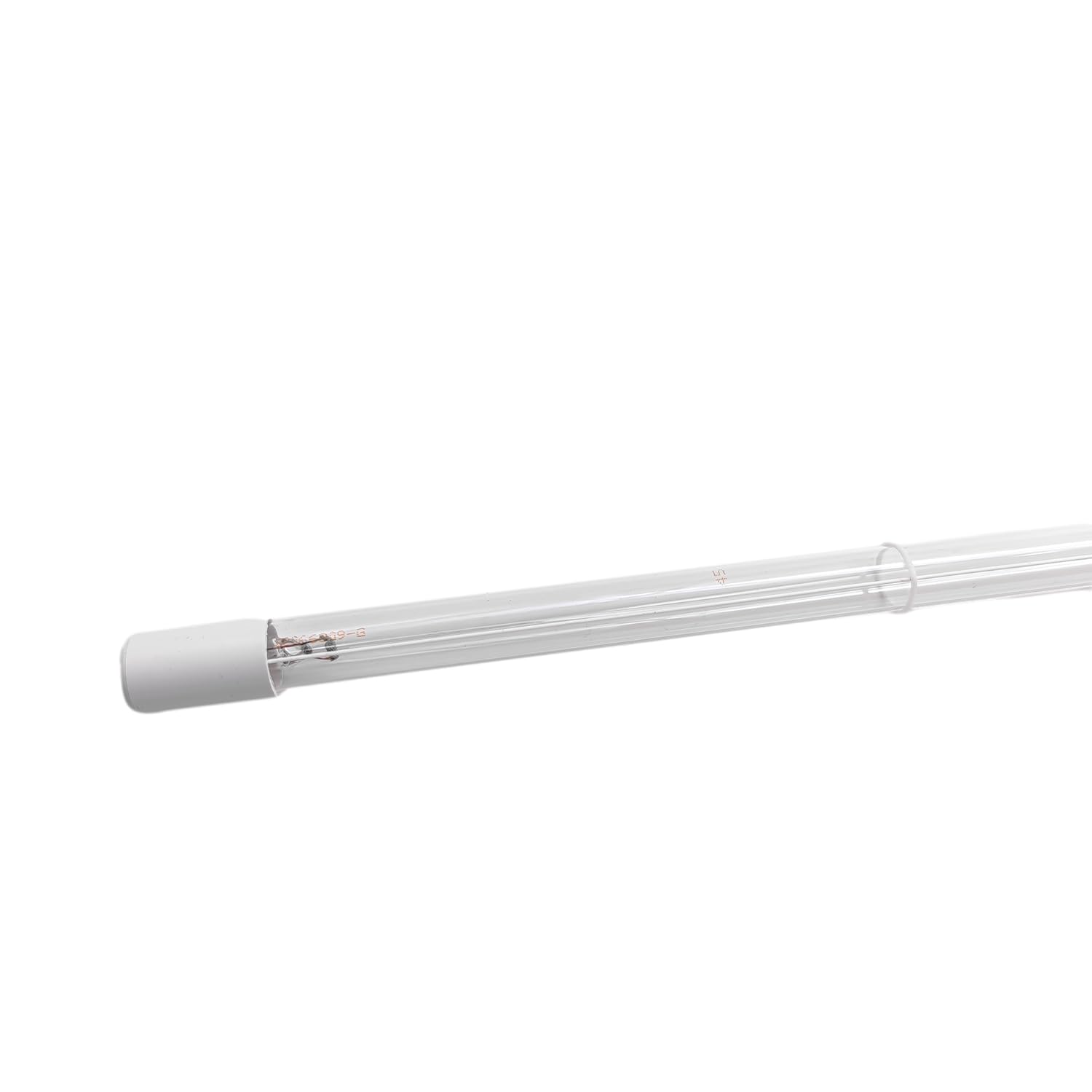 Lampe UV pour Stérilisateur UV Uvgermi AP 75e