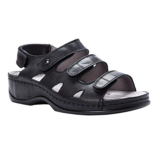 Propét Women's Kara Sandal2