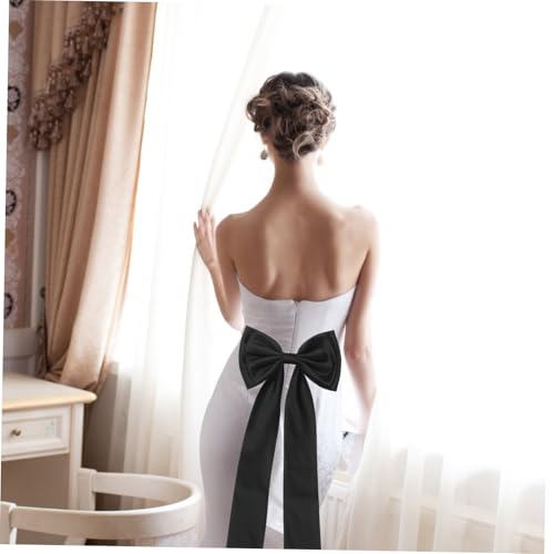 Ceinture de mariée ajustable : transformez votre robe de mariage