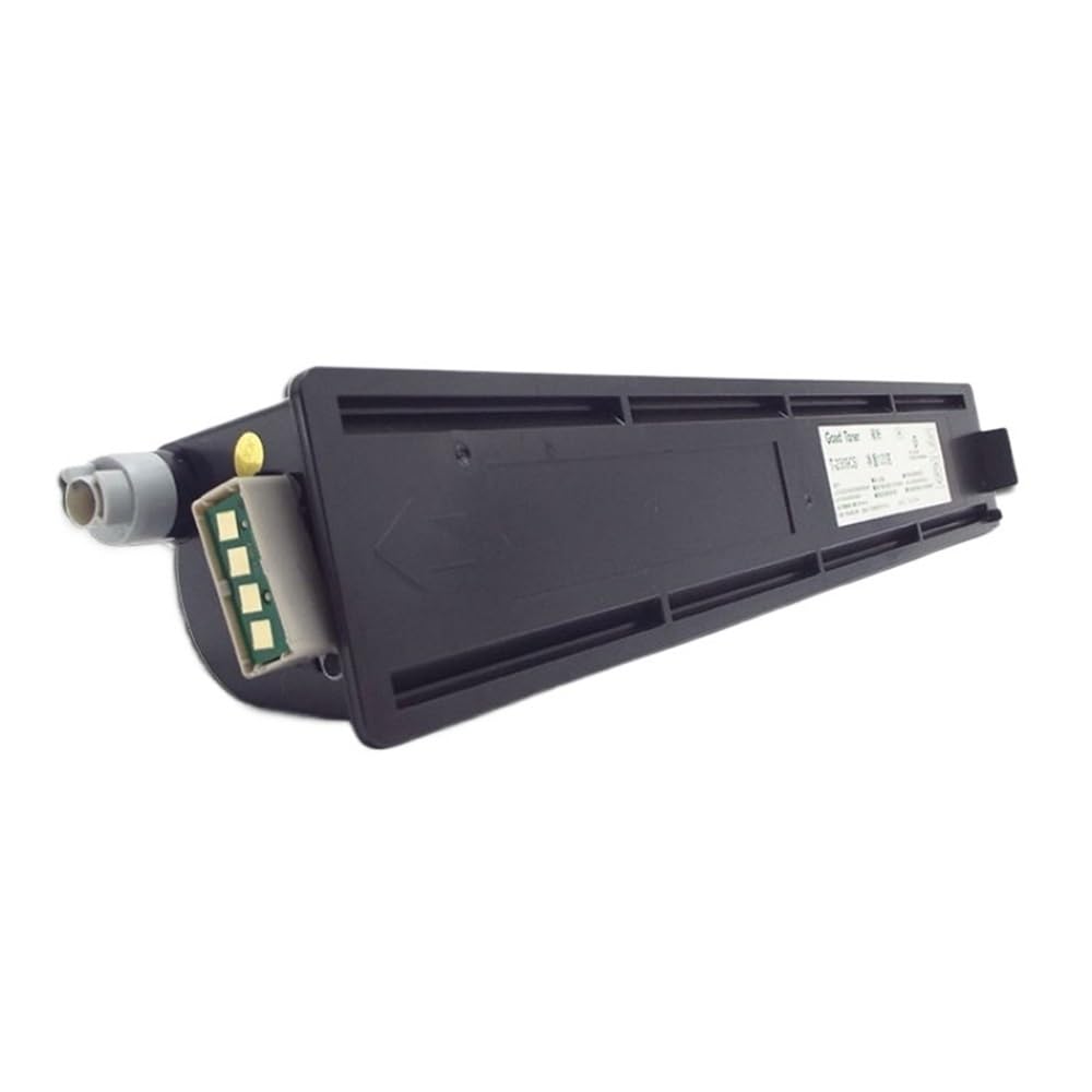Tóner T2309 compatible con multifunción 2303a 2303am láser 5