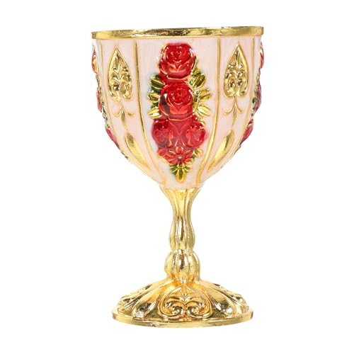 POPETPOP SJbv yʑϋvȃ[sAƗpCJbv prΉ EBXL[gJNeΉ