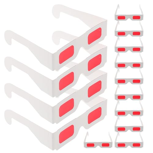 [BATHVEVE] 3D���K�l 100�� �p�[�e�B�[�O���X ���F�����Y �����A�i�O���t���K�l �f��ӏ� �p�[�e�B�[ �L�O�C�x���g�p