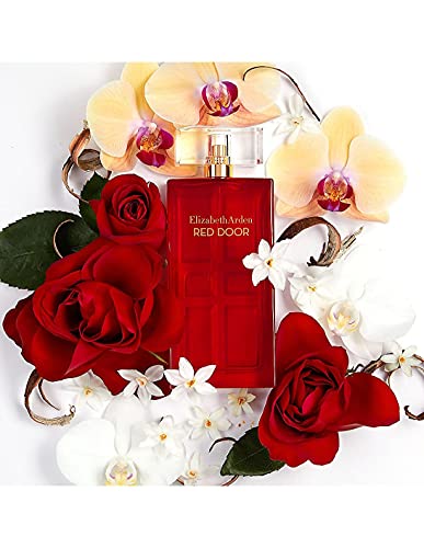 SHELTER perfume – image 5