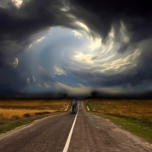 DARK SYNTH // EBM // ELECTRO {{ I Was Desperate For Light, So I Burned Some Bridges }}