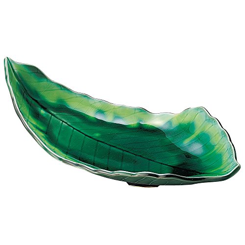 �R���H�| ��M �� 35×18×8cm ���֖؂̗t�ړ�M 14054170