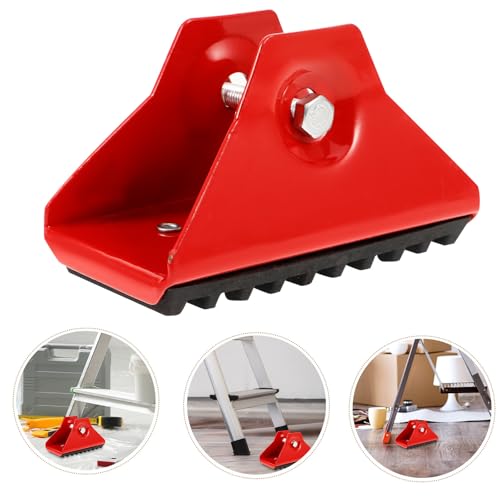 Cubiertas antideslizantes para escalera con base de goma resistente al desgaste 7