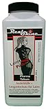 talkumpuder kaufen Latexpuder Optimal Latexpuder Anziehhilfe Pharma Talkum Hoch weiß 650 g feinst