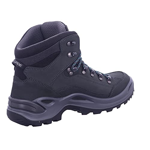 Lowa Lowa Schuhe AG 320943