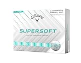 SUPERSOFT DISTRESSED STRIPE �{�[�� [�z���C�g/�e�B�[��]