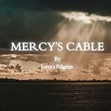  Mercy\'s Cable