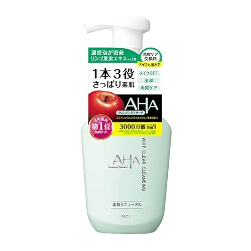 AHA NWOT[`zCbvNANWO 150mL CNƂ 