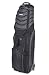 Bag Boy T-2000 Pivot Grip Wheeled Travel Cover