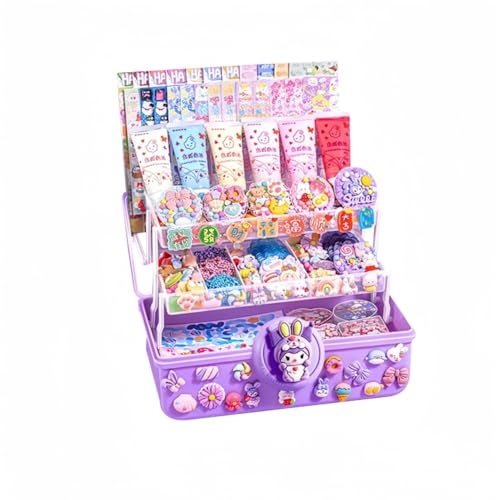 DeerounIDIYZbgAN[ڒ XebJ[̊SȃZbgAq̒mߋ̎qMtgÅpƑz͂ɑgݍ킹@\ZbgAq̒av[gAG߂̃MtgAOw[{bNX[286]ZhbN (p[