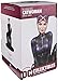 DC Collectibles DC Cover Girls: Catwoman by Joelle Jones Resin Statue