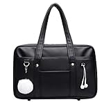japan school system ✿Öffnen Sie die Methode: Reißverschluss. Handtasche kann als Umhängetasche, Schultasche, Reisetasche, Reisetasche verwendet werden.