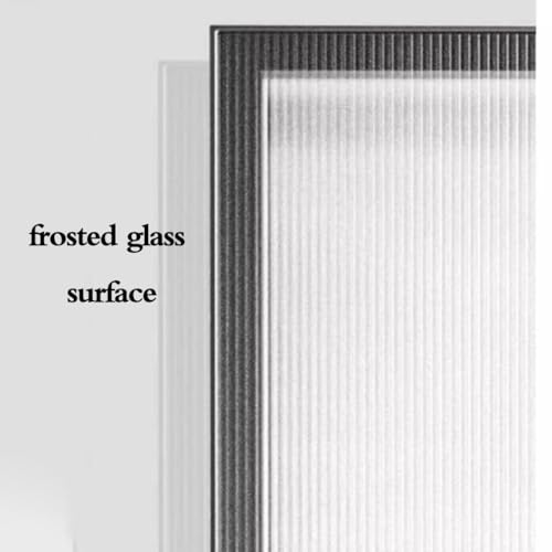 Casier de rangement de salle de bain pour optimiser les petits espaces - 7