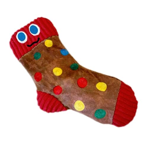 JtȌČ`̌̂ނ\tgʂݙ𚐉^GQ[WgtB[_[ybg̎̊Jʂ݌C