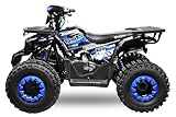 Nitro Motors