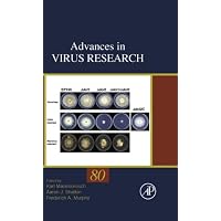 Advances in Virus Research