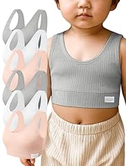 Wh*2&powder Gray*2&blush*2