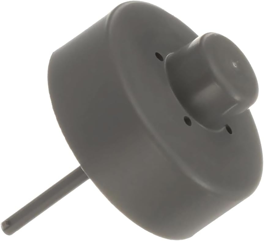 5304532207 Dishwasher Water Level Float 5304506520 Genuine OEM Part