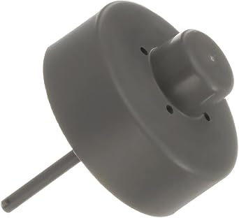 5304532207 Dishwasher Water Level Float 5304506520 Genuine OEM Part