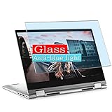 ノーブランド品