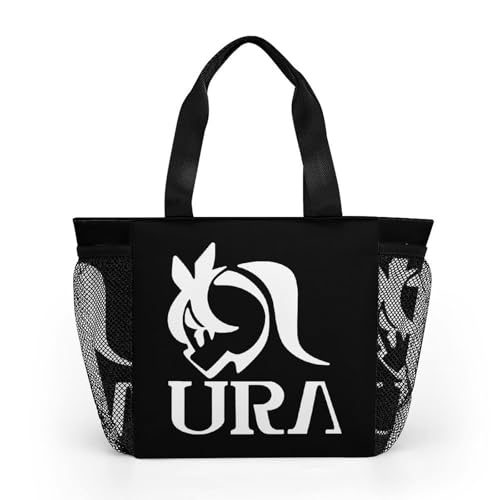 [DJXHGEM] g[gobO E} URA `obO  ٓ ۗ ۉ  nhobO ٓ e jp ʋ ʊw v[g