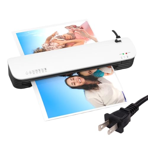 Neboka ʐ^⏑ޗp̎M~l[^[}VAƒAItBXAwZp (SL399 ~l[g@ 5_Zbg + A4AA5AA6~l[gtBe5)